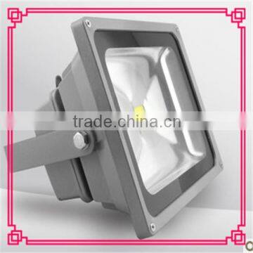 led flood light IP65 COB 10W 20W 30W 50W 70W 100W 150W led flood light/50w Background projection flood light