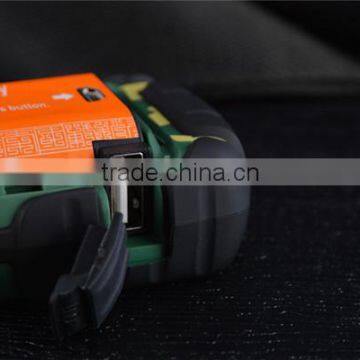 100% Factory Black Color Sonim Xp3300 Ip68 Rugged Waterproof Phone GSM Old Man Shockproof GPS Navigation Russian Keyboard JCB photo-5