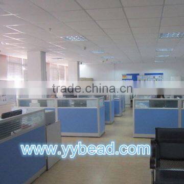 Crystal Berry Ball Wreath