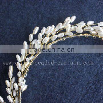 hot-sale cheap wreaths collection