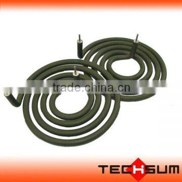 good quality round heater element