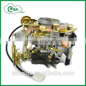 E301-13-600 APPLIED FOR MAZDA-E3 FORD 1.3L E3 High Quality VAPORIZER CARBURETOR ASSY