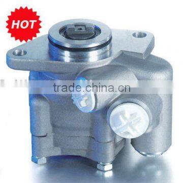 MAN 81.47101.6137 (ZF 7685 955 102) Hydraulic Pump for MAN