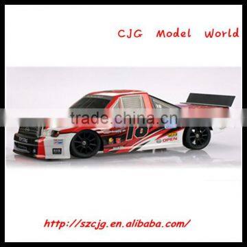 1/10 rc drift car with low price for sale RTR