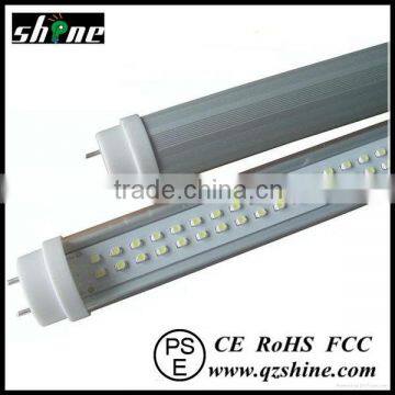 LED Tube lamp T8 27W