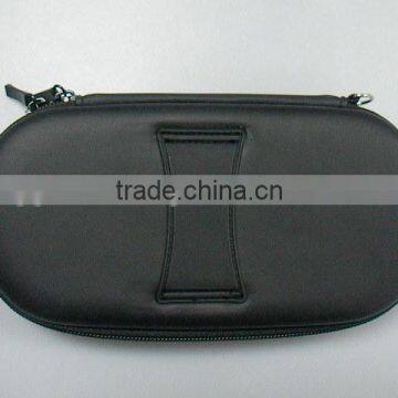 Eco-friendly Printing Eva Bag /case Print Eva Bag for Game Machine photo-5