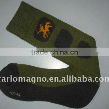 Men's Socks