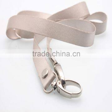 Personelized Custom Lanyards id Card Holders Create Your Own Brand photo-2