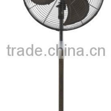 FS5 Series Antique Stand/Table Fan(18",20")