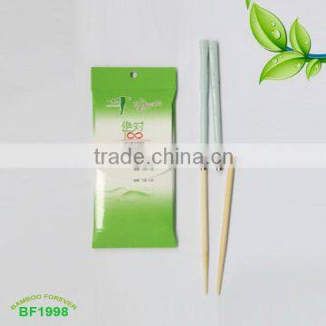 20 pairs Portable Chopsticks