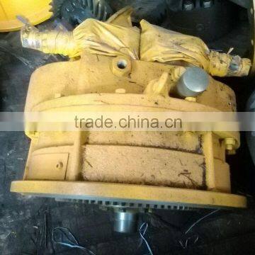 CHANGLIN ZL18 wheel loader transmission assy,Changlin wheel loader transmission parts