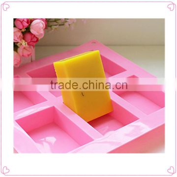 soap bar mould,bar soap molds,decorative soap molds