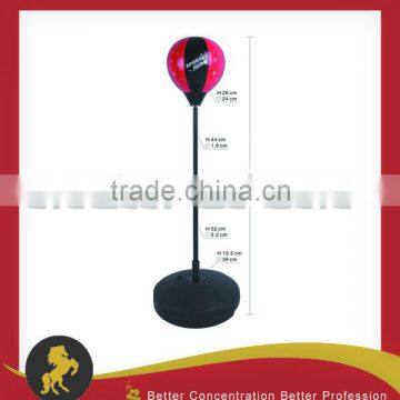 Punching Bag