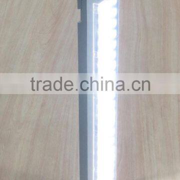 3w Led Emergency Light, Auto Emergency Light photo-3