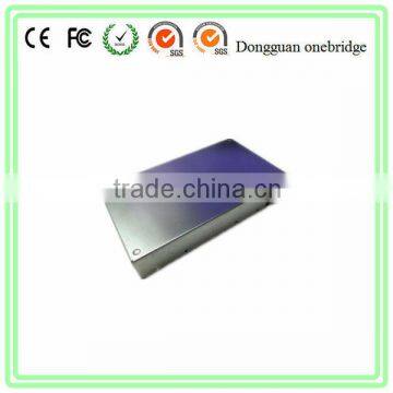 OEM metal stmaping shielding case from dongguan manufacturer