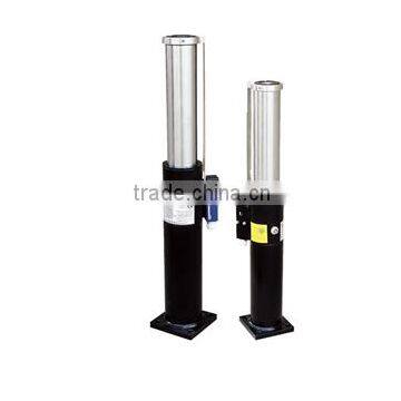 Elevator Oil Buffer YH45, YH46, YH47, YH48, YH49