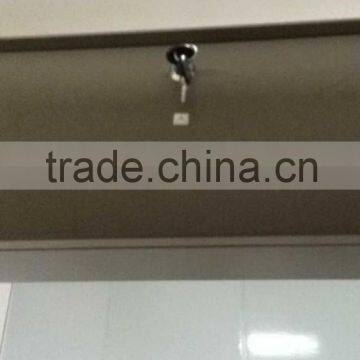 Pinpoint Factory 33 Zone International Safety Walk Through Gate Metal Detector photo-3