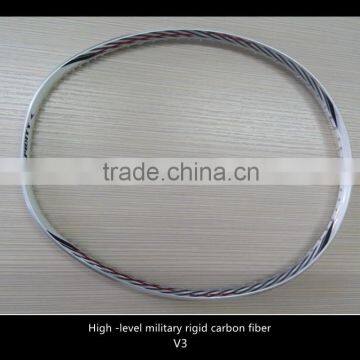 badminton racket