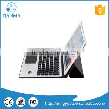 Special Design detachable universal folding stand cover for tablet pc