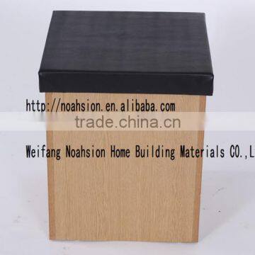 small stool with cheap price and high quality for dinning table