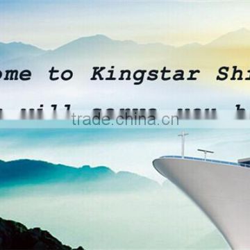 logistics professional sea shipping from CHINA SHENZHEN to HO CHI MINH ---Sulin