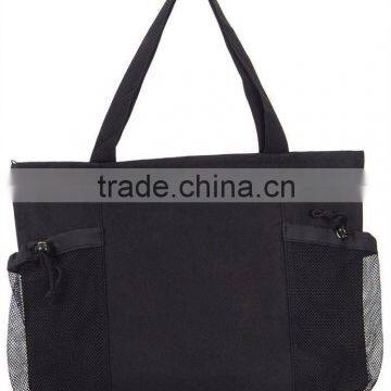 Promotional Tote Beach Bag