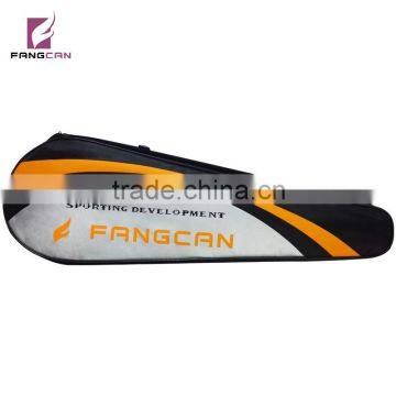 FANGCAN Badminton Racket Bag Racket Cover