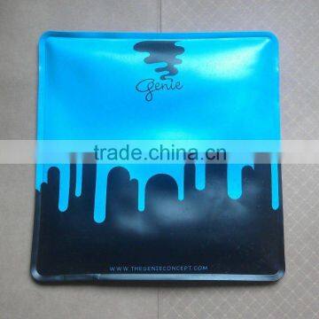 cold and hot PVC ice pack reusable - SGS report