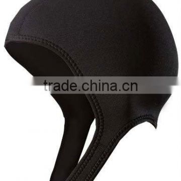 3mm Super Stretch Neoprene Wetsuit Sport Cap