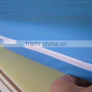 Hot Sale Hospital Mattress Medical Waterproof Foam Mattress for Sale