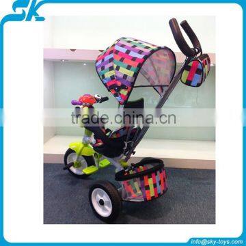 Kids Toy Bike Baby Bicycle/baby Bike photo-2
