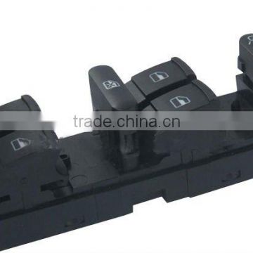 auto Power Window Switch