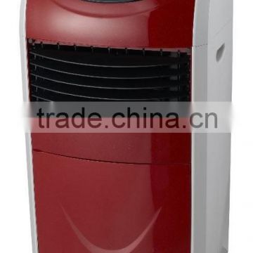 8L Water Tank Room Air Conditioner Fan