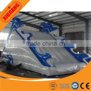 Commercial inflatable bouncer inflatable jumper inflatable bouncy castle for kids