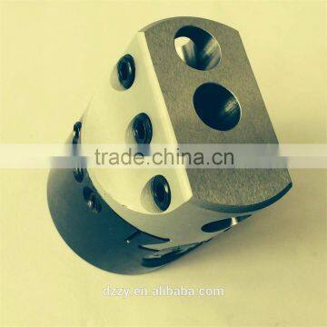 F1 Type Boring Heads photo-2