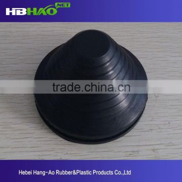 China factory rubber door seal gasket