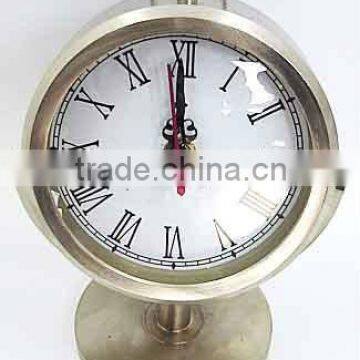 Antique style Wall Clock