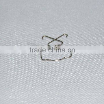 High Quality Y K Stainless Steel Spring photo-5