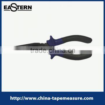 P-333 crv long nose pliers price