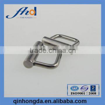 Customized steel welding parts