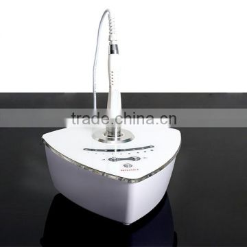 AYJ-T06 Face and eye care bi-polar RF beauty equipment