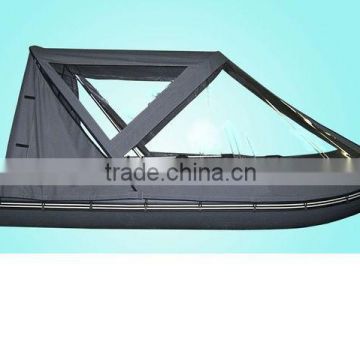 inflatable boat/rubber boat LY-360