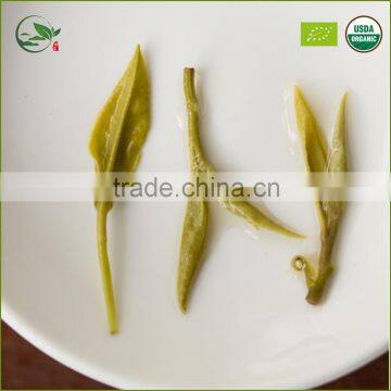 2016 Hangzhou Maofeng Chinese Green Tea Supplier photo-6