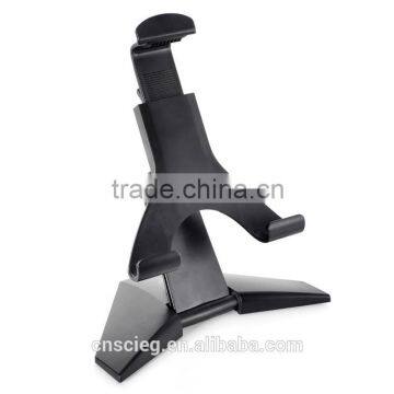 HDT10T10Ncar mount holder car phone mount car mount