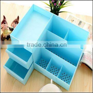 small plastic makeup storage box,custom plastic storage box,custom plastic storage box whoelsale