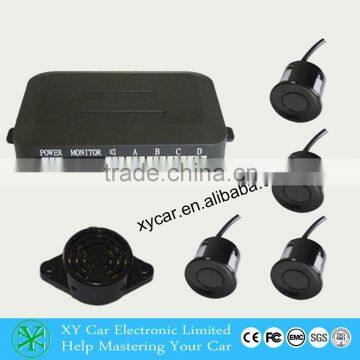 Car Reversing aid car parking sensor XY-5200