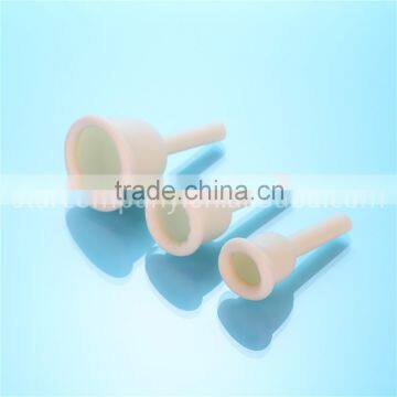 High Quality Low Price Male External Catheter