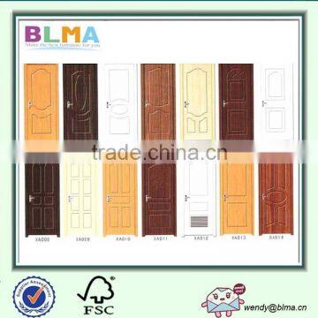 solid core mdf interior doors