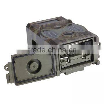 Cheapest Motion Detection Hunting Camera Mms Gprs With SMS SMTP photo-4
