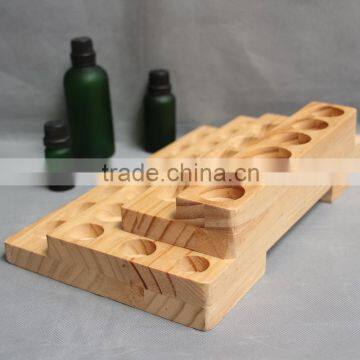 Doterra Essential Oil Display Holder,essential Oil 30 Bottles Display Tray photo-2